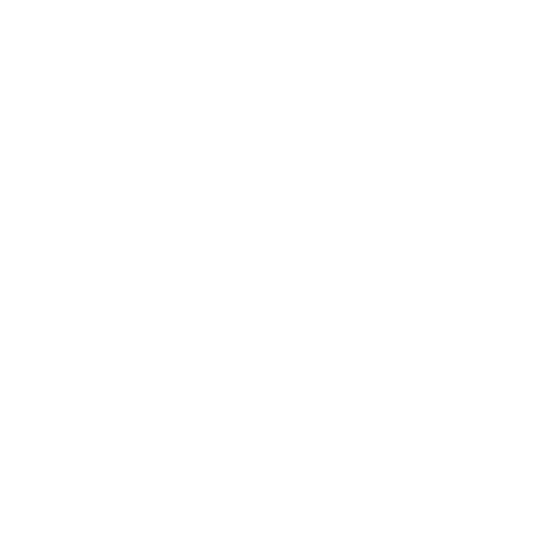 homebuildersgroup